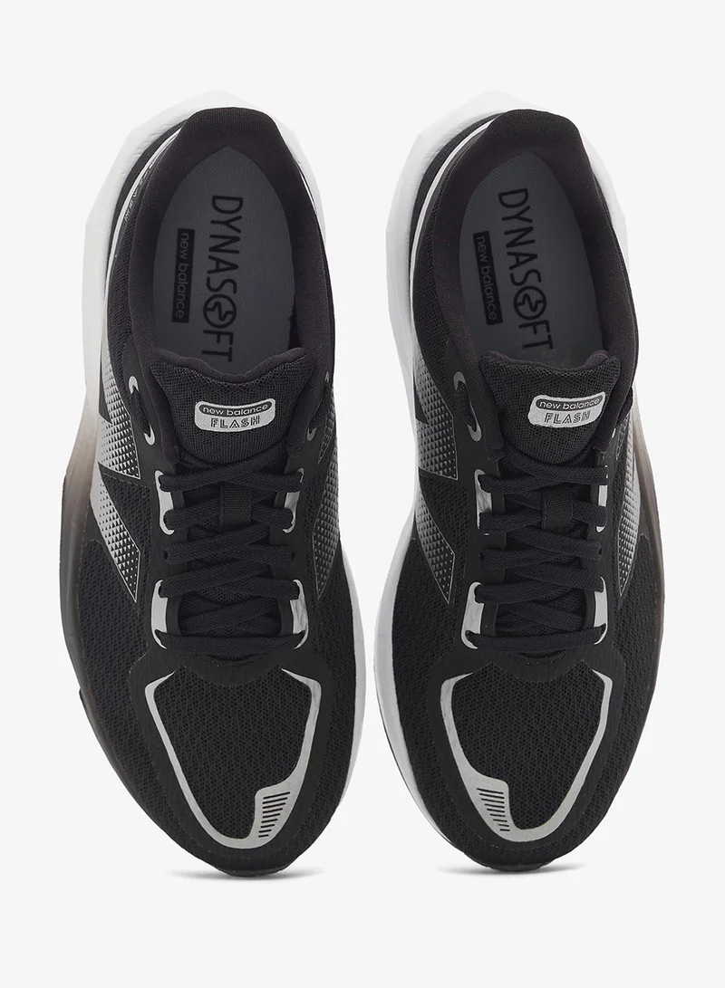 New Balance  FLASH  Sports Shoes for Women | Best Price UAE